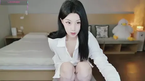 Lucky-baby stripchat stream image, 26.06.2025 13:20