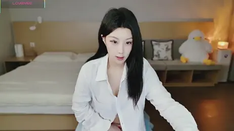 Lucky-baby stripchat stream image, 26.06.2025 13:20