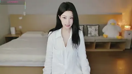 Lucky-baby stripchat stream image, 26.06.2025 13:20