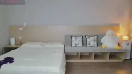 Lucky-baby stripchat stream image, 26.06.2025 13:20