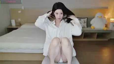 Lucky-baby stripchat stream image, 26.06.2025 13:20