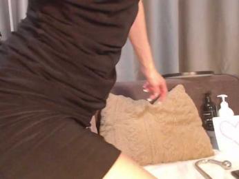 Milforja bongacams stream image