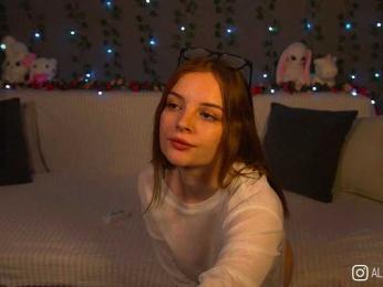 AliceCost bongacams stream image, 26.06.2025 16:30