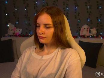 AliceCost bongacams stream image, 26.06.2025 16:30