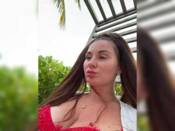 __Baby__ bongacams stream image