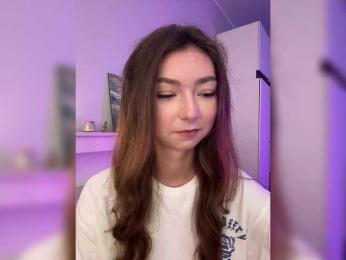 ShyAlya bongacams stream image