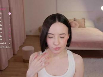 MissEssie bongacams stream image, 26.06.2025 15:00