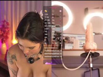 lau__1 chaturbate stream image, 26.06.2025 20:00