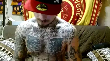 DADDY_KANE8--- stripchat stream image