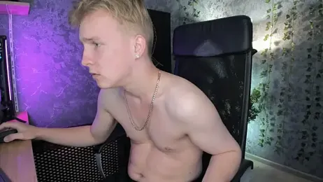 AlexxSweet stripchat stream image