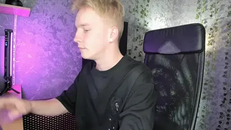 AlexxSweet stripchat stream image