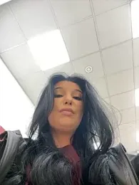 Tisha_Busty stripchat stream image, 27.06.2025 13:20
