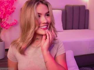 fernanda-c camsoda stream image, 27.06.2025 16:00