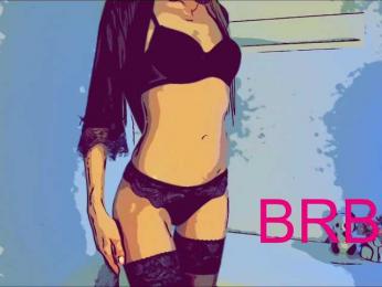 Eva_ bongacams stream image, 27.06.2025 23:00