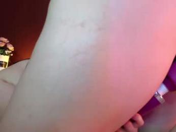 laurenbrite chaturbate stream image, 28.06.2025 00:10