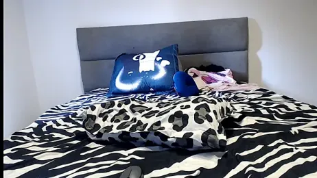 lexy_sweet stripchat stream image