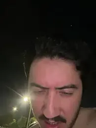 Bbyboyivan stripchat stream image, 28.06.2025 04:50