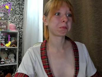 Jlucu4kA bongacams stream image, 28.06.2025 09:50