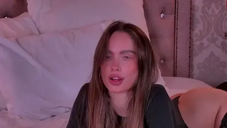 Amanda_River stripchat stream image