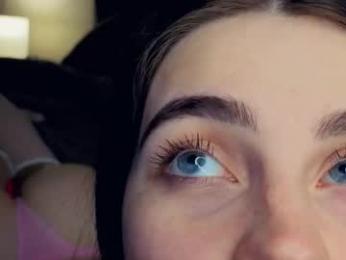 eternity_is_endless chaturbate stream image