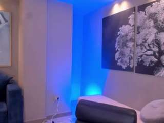 meganwest camsoda stream image