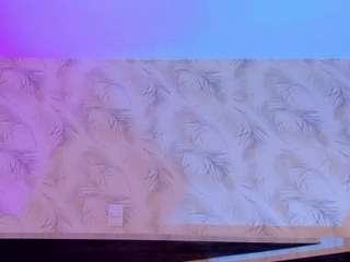 alyssia-collins camsoda stream image, 11.02.2025 11:20