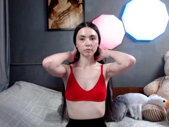 Miuzxc bongacams stream image