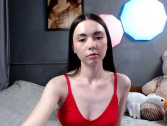 Miuzxc bongacams stream image