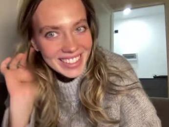 angel_from_sky chaturbate stream image