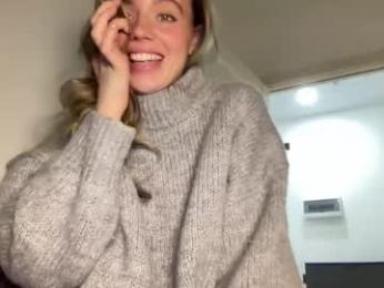 angel_from_sky chaturbate stream image