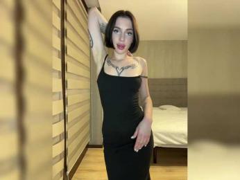 BabyDarii bongacams stream image