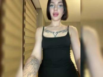 BabyDarii bongacams stream image