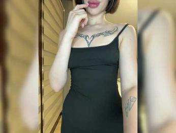 BabyDarii bongacams stream image