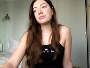 ronny_ponny chaturbate stream image