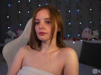 AliceCost bongacams stream image, 29.06.2025 21:40