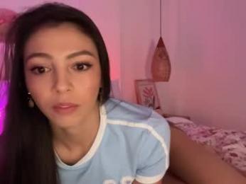 keirasworld chaturbate stream image, 29.06.2025 23:10