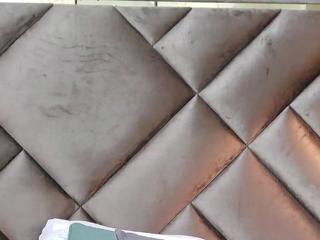 Sophia Loreen flirt4free stream image, 11.02.2025 12:30