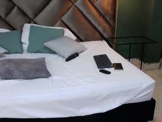 Sophia Loreen flirt4free stream image, 11.02.2025 12:30