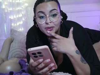 its-eve camsoda stream image