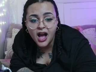 its-eve camsoda stream image