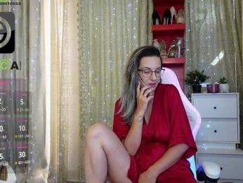 AshleyVasquez bongacams stream image, 30.06.2025 09:50