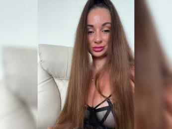 __Baby__ bongacams stream image