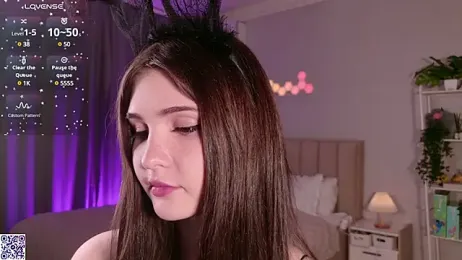 LeraKit stripchat stream image