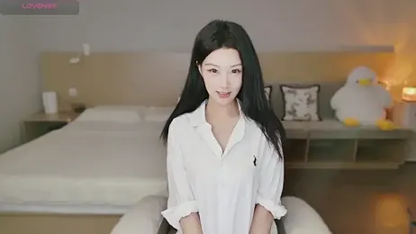 Lucky-baby stripchat stream image, 30.06.2025 13:10