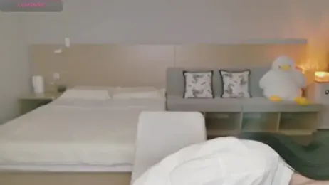 Lucky-baby stripchat stream image, 30.06.2025 13:10