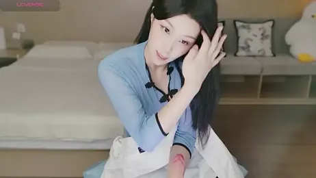 Lucky-baby stripchat stream image, 30.06.2025 13:10