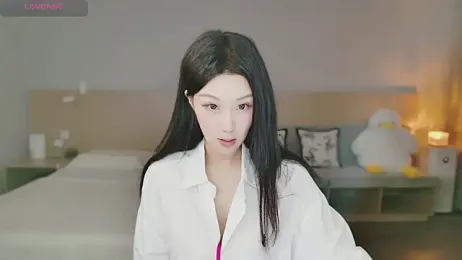 Lucky-baby stripchat stream image, 30.06.2025 13:10