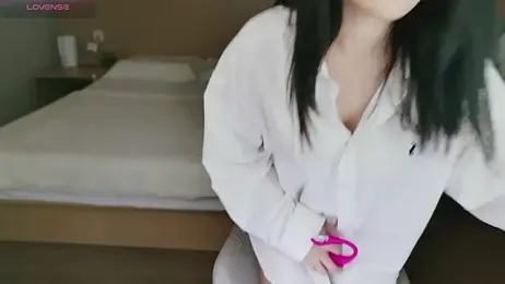 Lucky-baby stripchat stream image, 30.06.2025 13:10