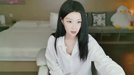 Lucky-baby stripchat stream image, 30.06.2025 13:10