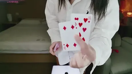 Lucky-baby stripchat stream image, 30.06.2025 13:10